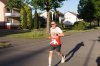 2026_Strecke